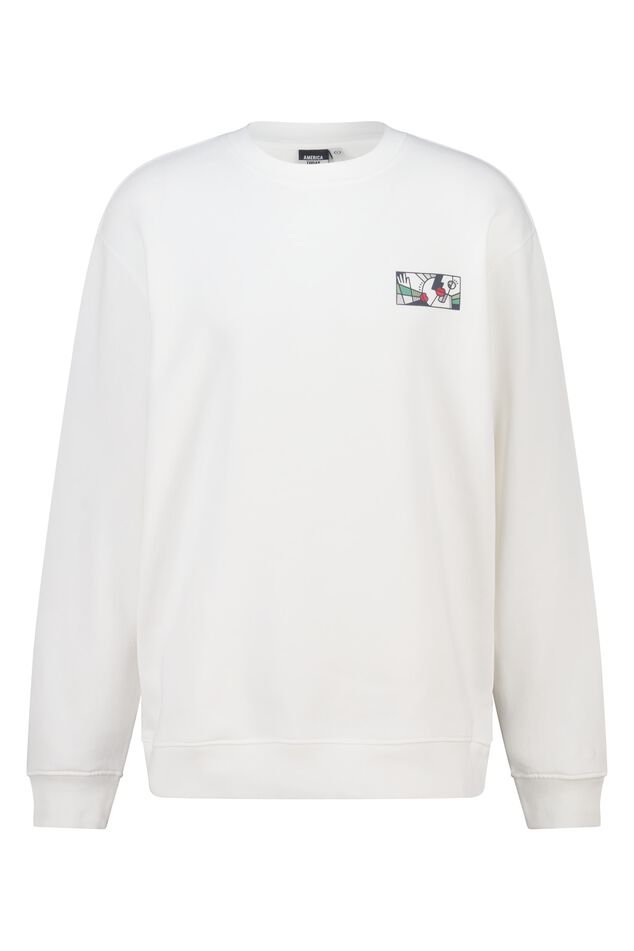 Santino crew image number 0