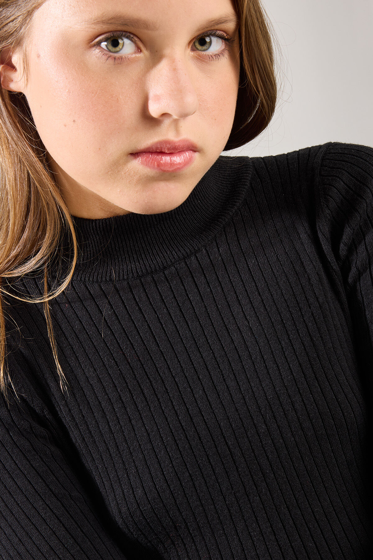 Robe Demi JR image number 3