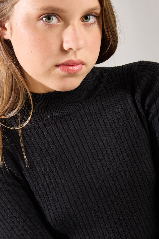 Jurk Demi JR image number 3