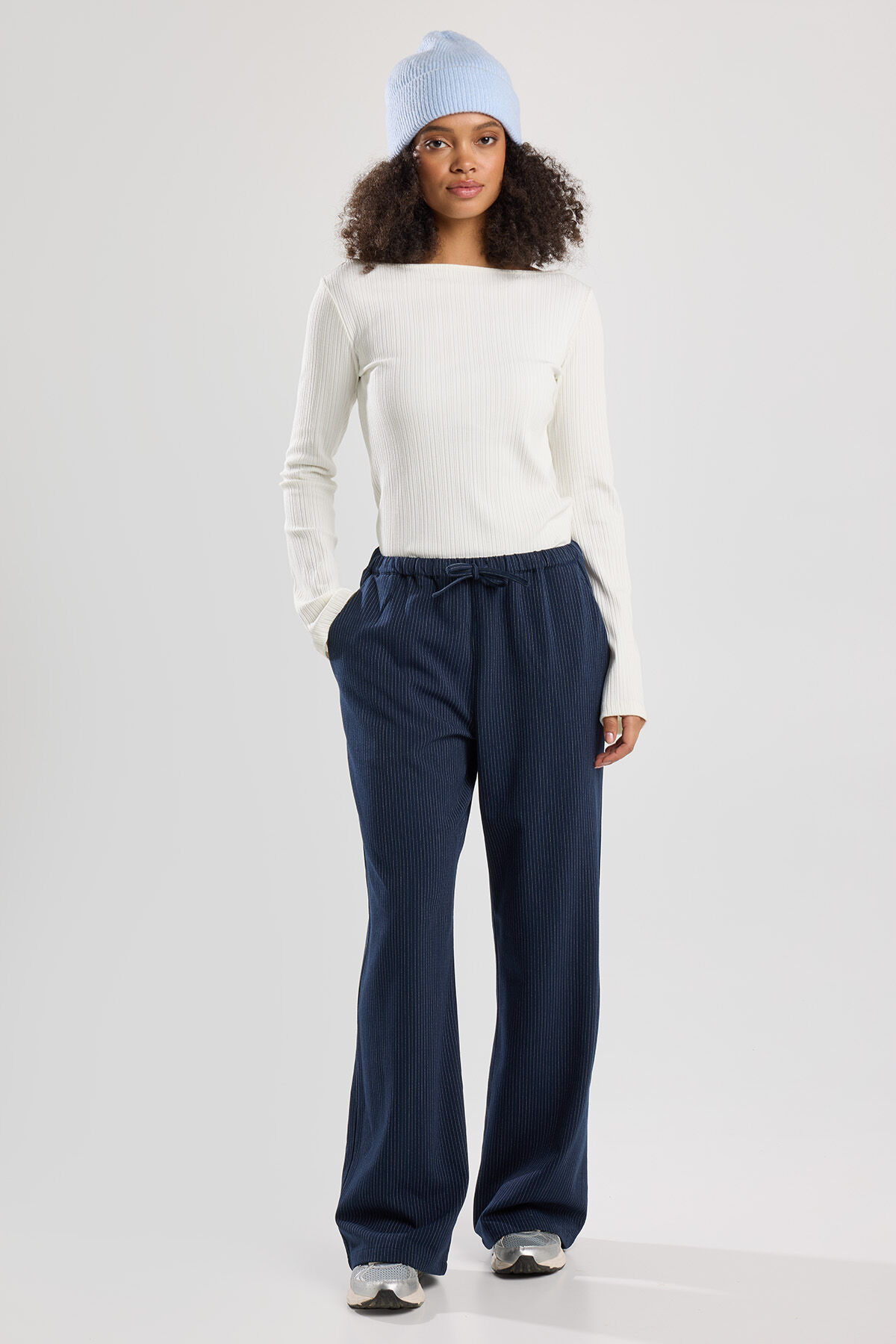 Broek Pearl image number 0