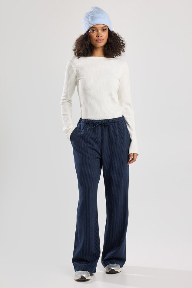 Hose Pearl image number 0