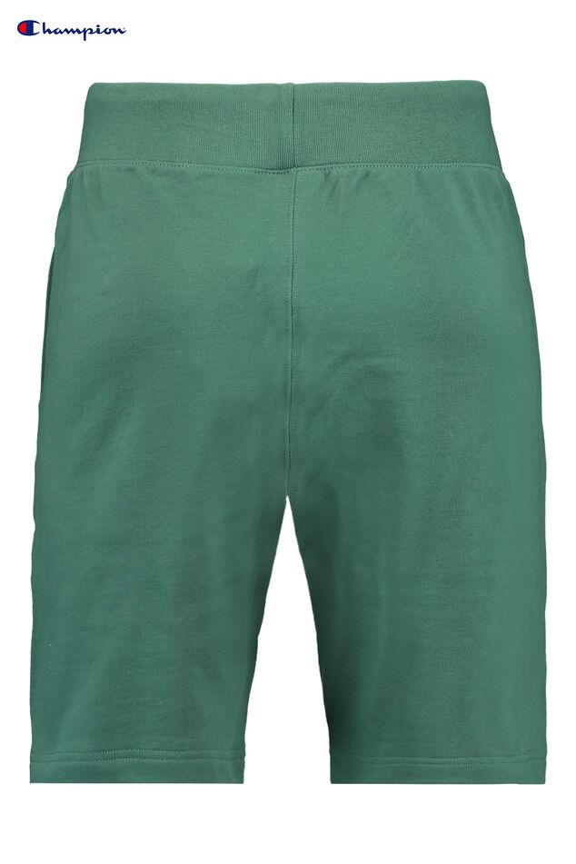 Sweat short Logo short image number 1
