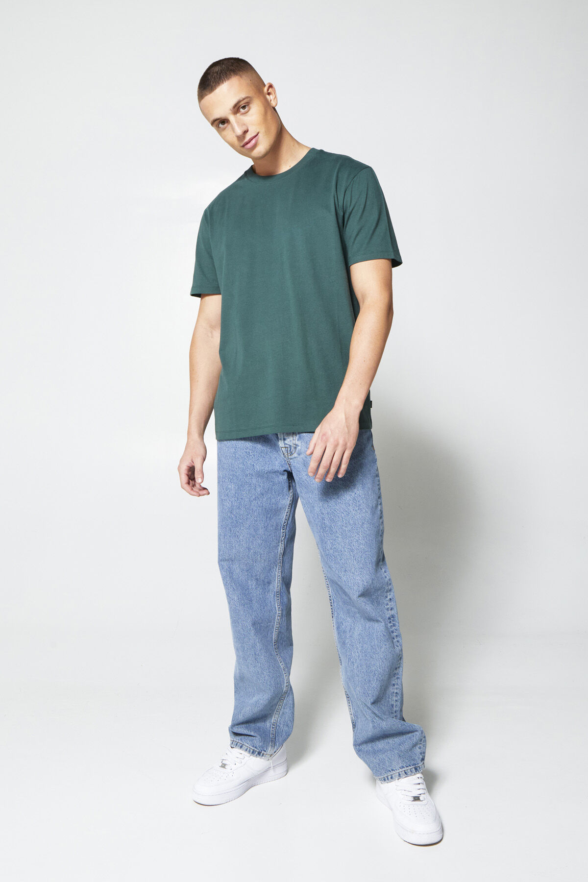 Eric image number 0