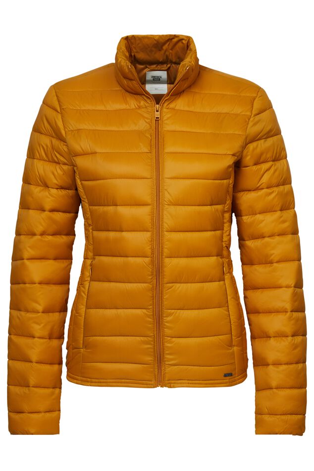 Jacke Jacky image number 0