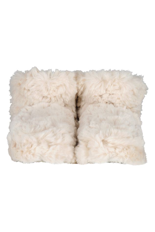 Slippers Adele image number 2