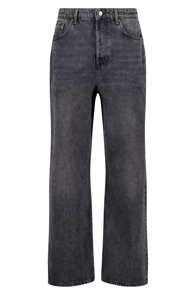 Jeans Dayton image number 3