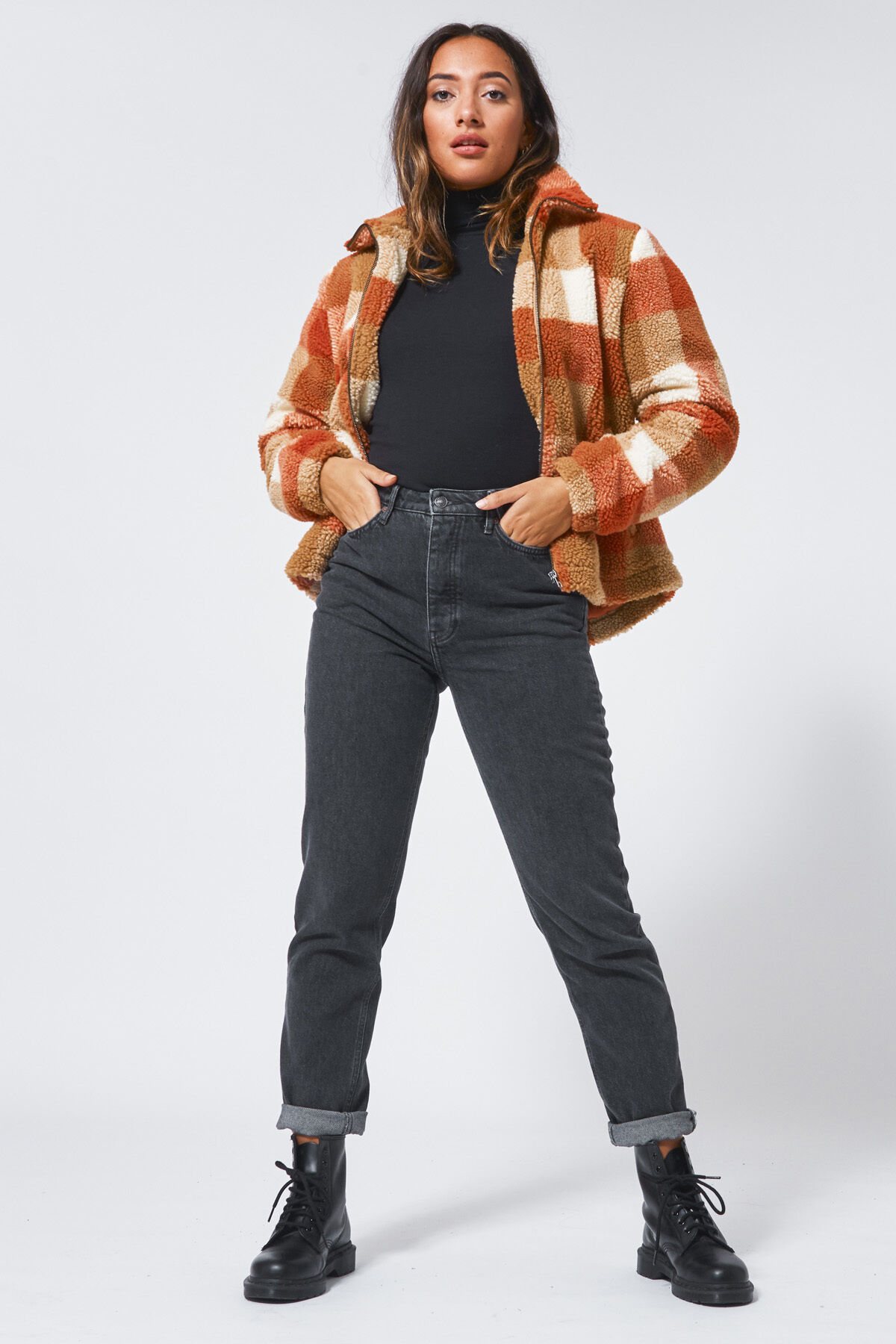 Jack Joanna image number 0