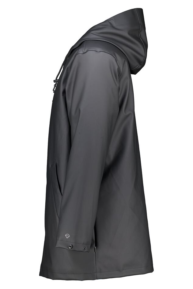 Rain jacket Jake padded image number 6
