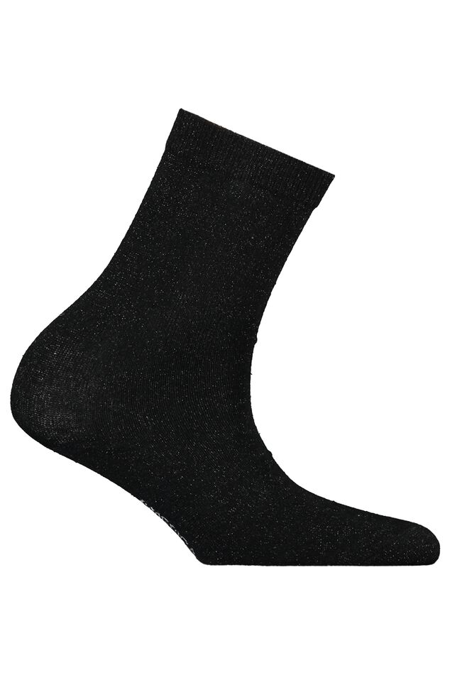 Sokken Lulu Jr image number 0