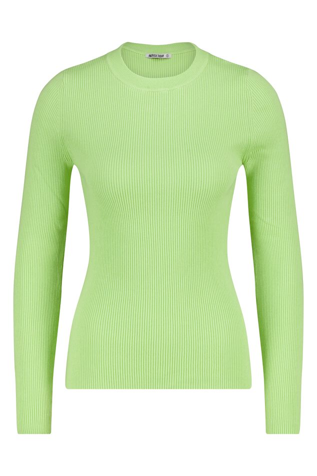 Jumper Kim image number 4