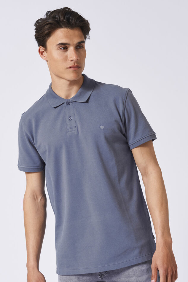 polo Elton image number 0