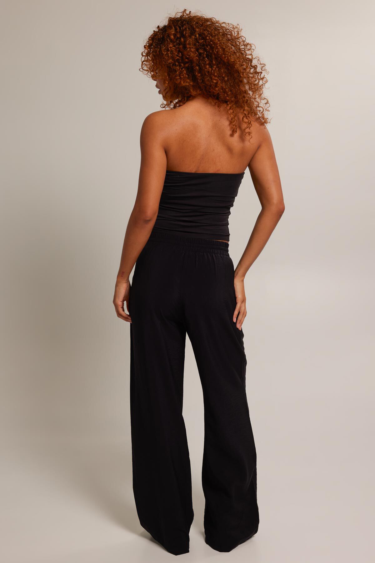 Pants Page image number 2