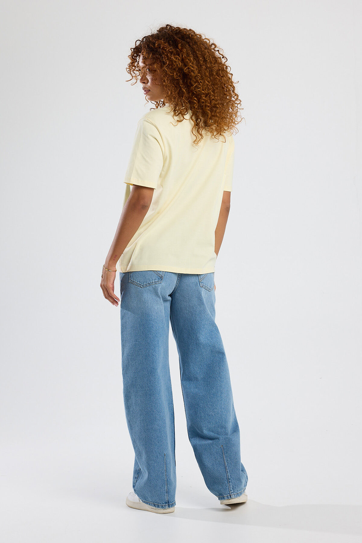 T-shirt Elissa image number 2