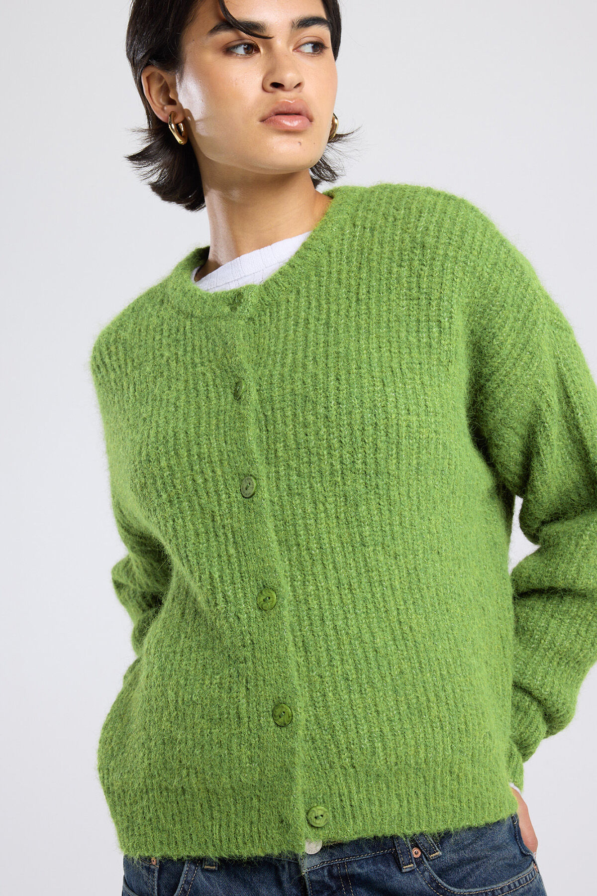 Kamilla image number 3