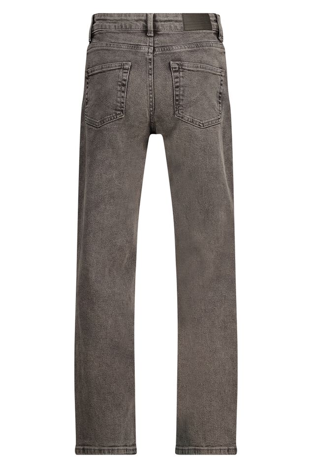 Jeans Dallas jr image number 5