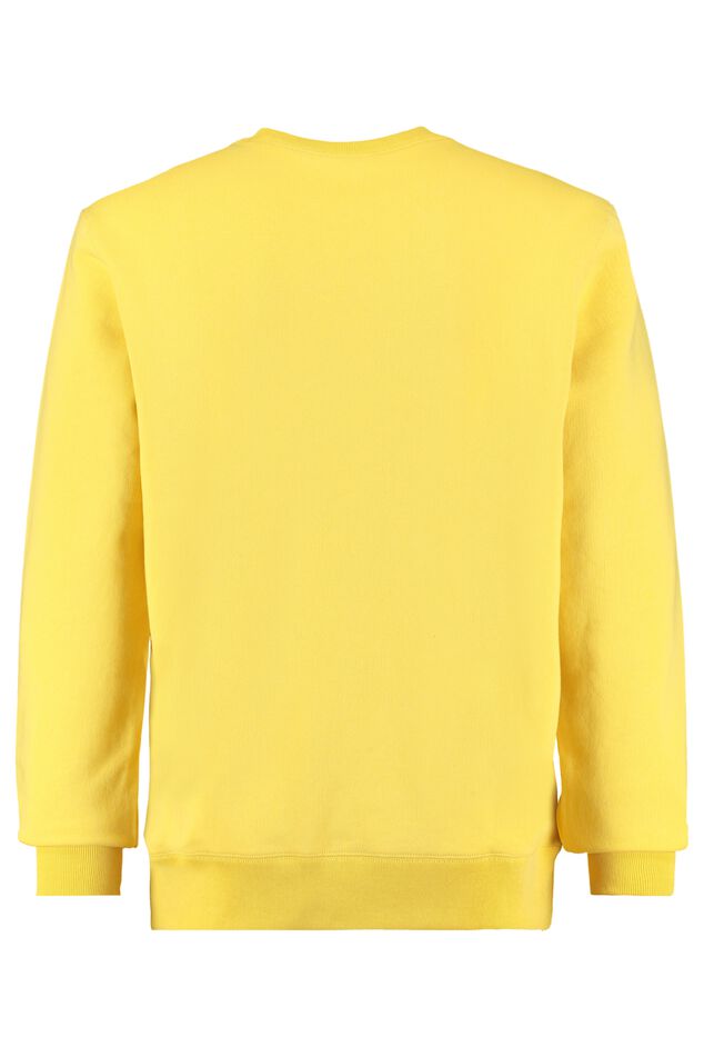 Sweater Story image number 5