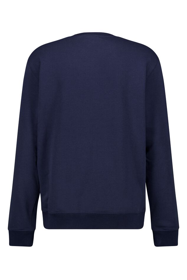 Sweater Crewneck sweatshirt image number 5