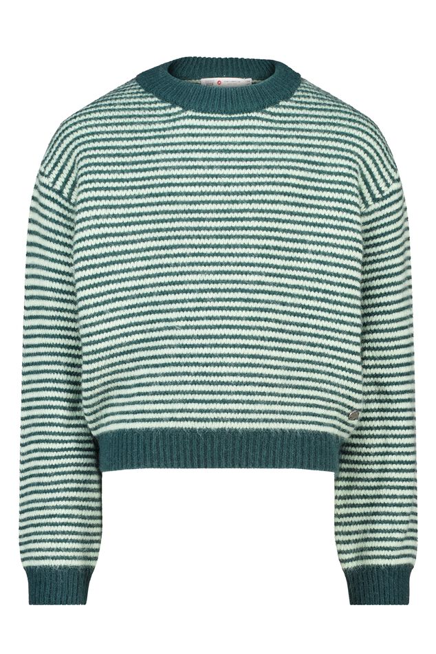 Kelly jr image number 4