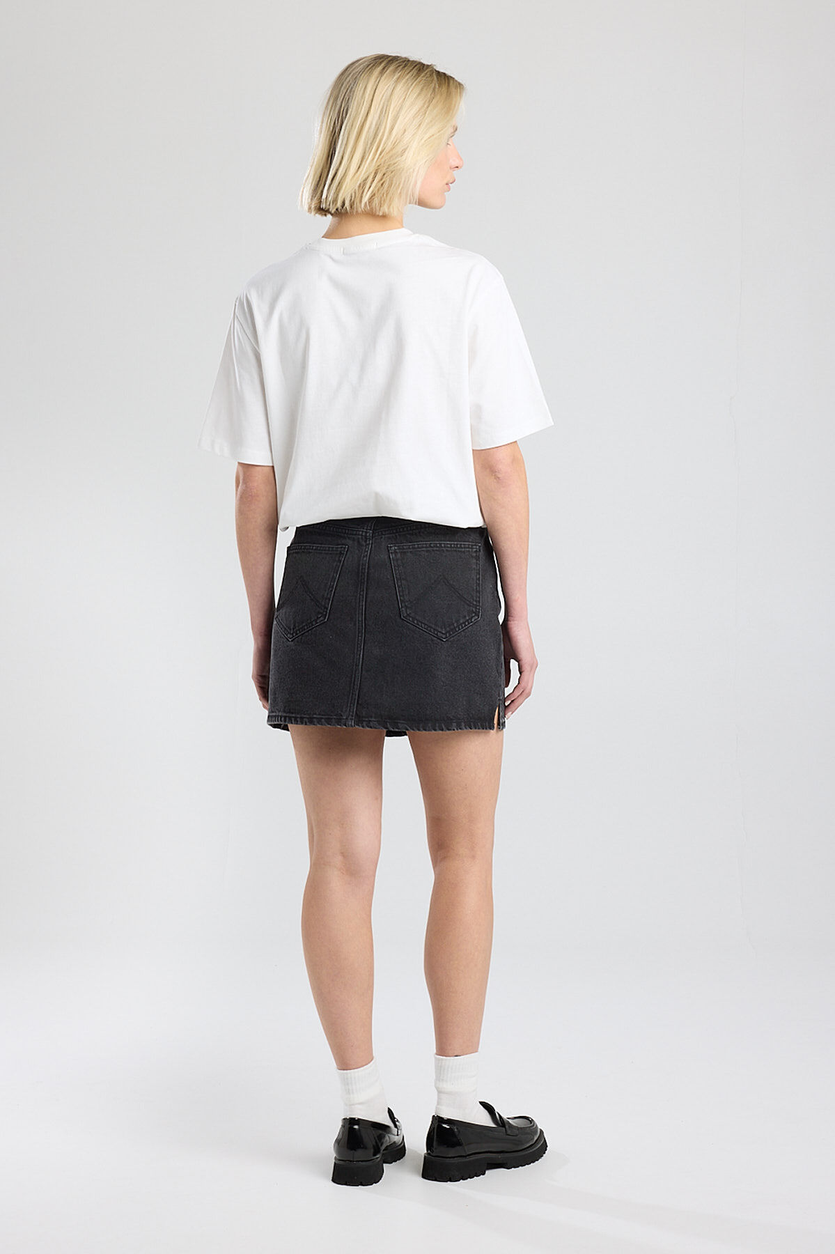 Ryder image number 2