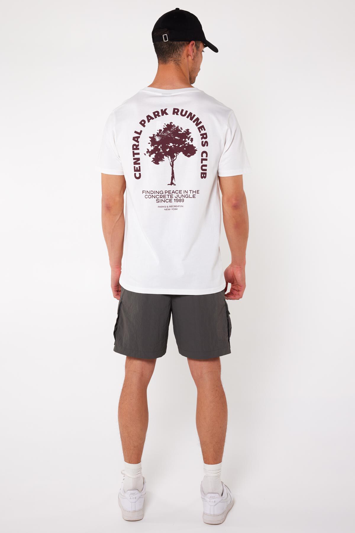 T-shirt Ernest image number 0