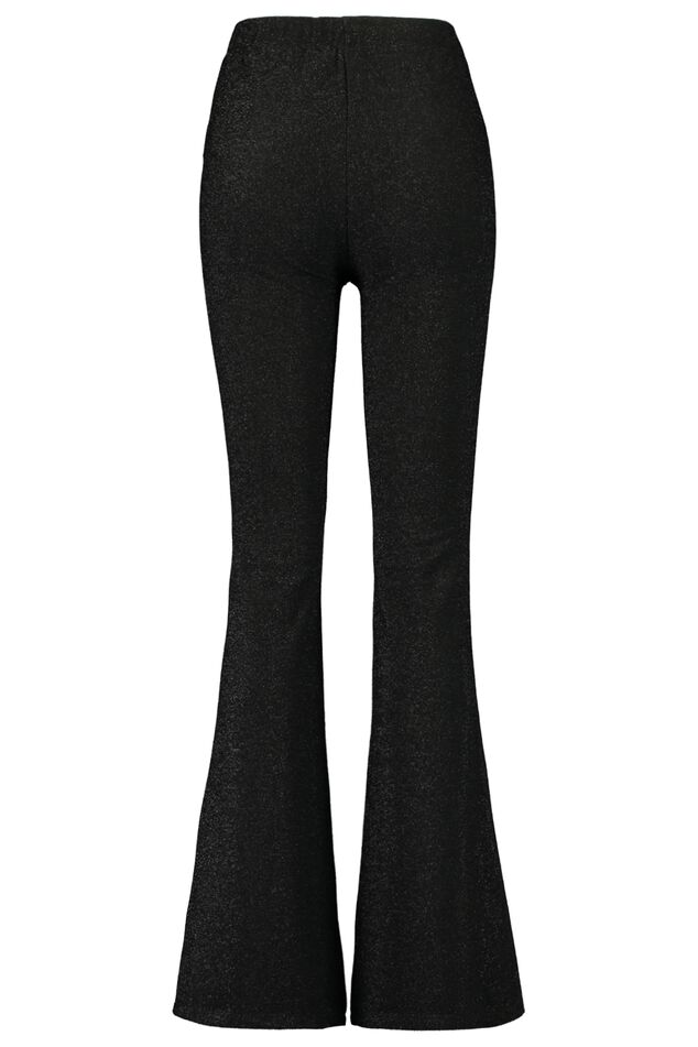 Flared pants Charly X image number 5