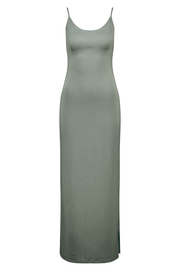 Jurk Dolly image number 4