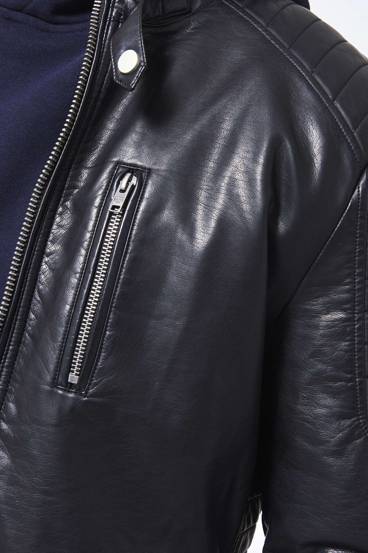 Bikerjack Jagger image number 3