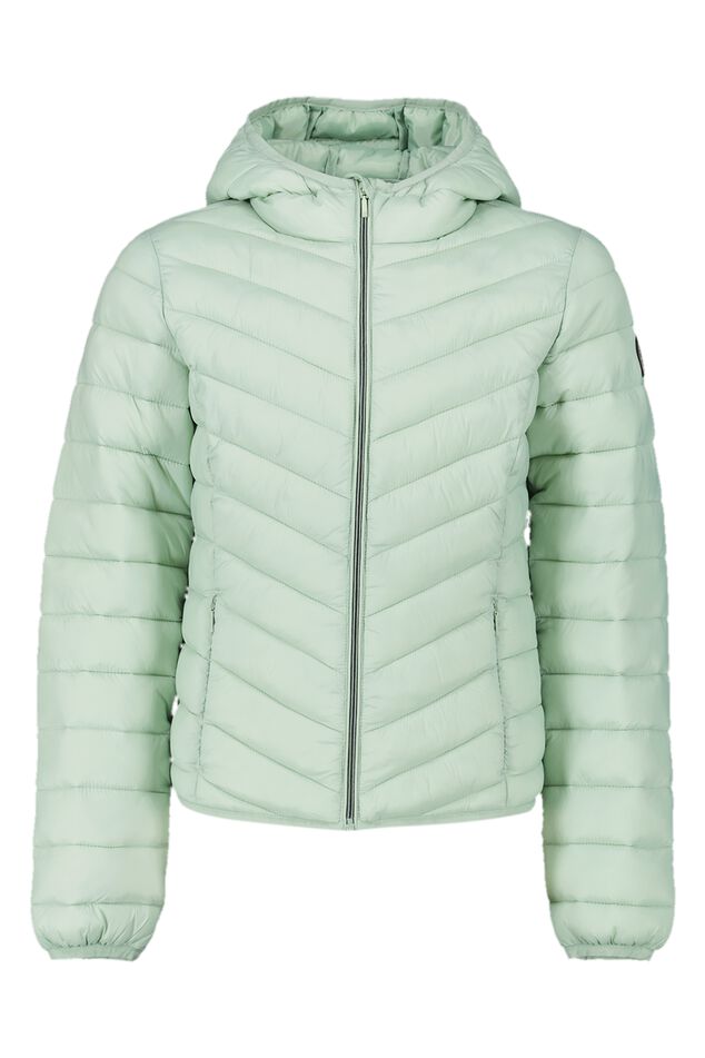 Jacket Alice JR image number 0