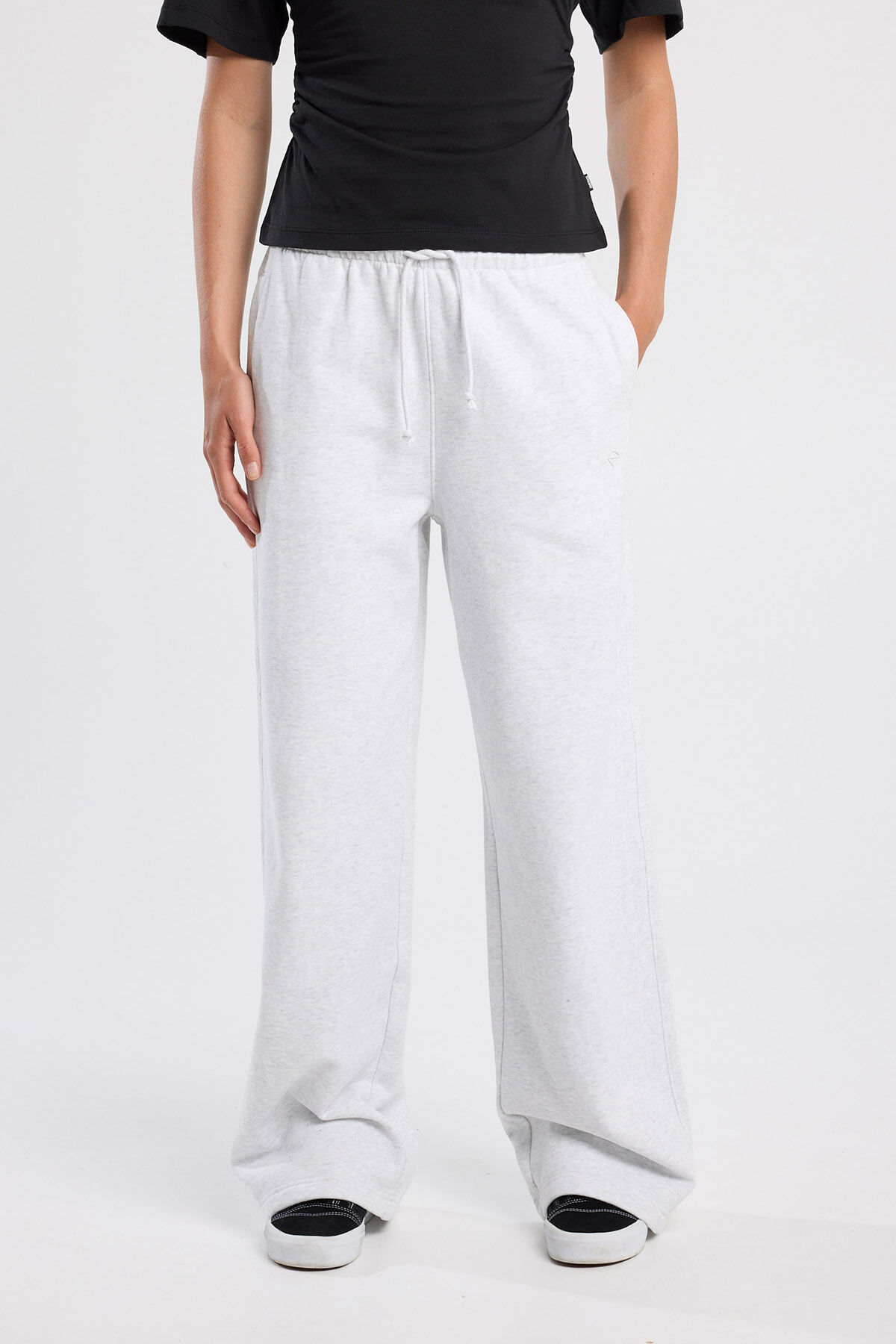 Caitlin image number 0