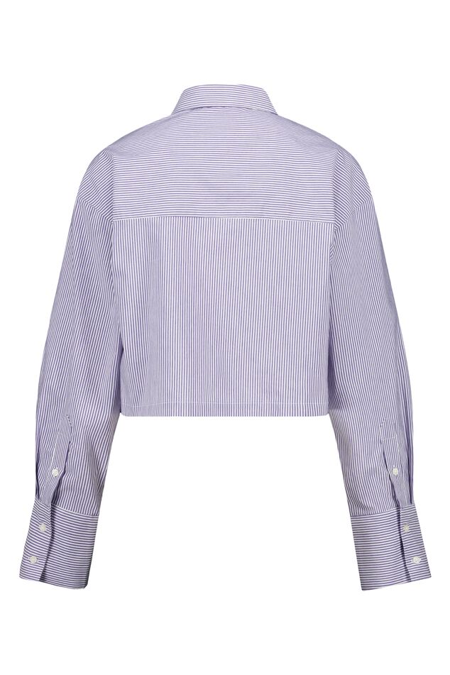 Blouse Britney image number 5
