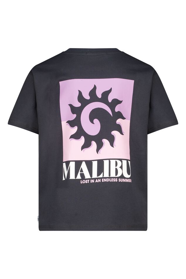 Elissa jr image number 5