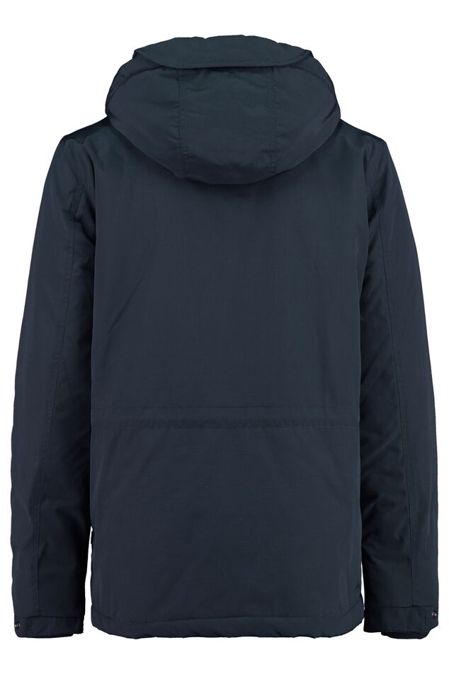 Jacke Jad image number 5