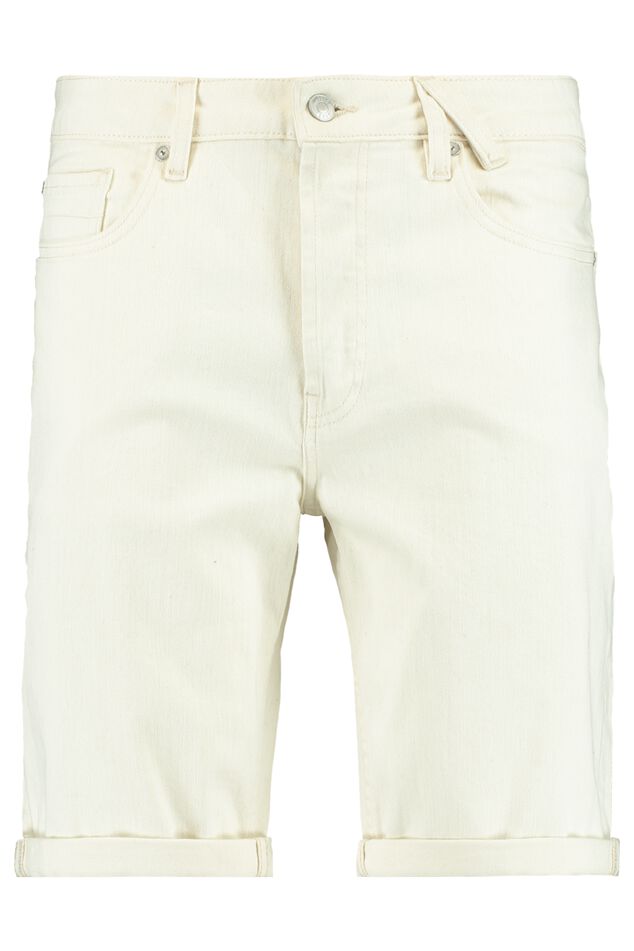 Short Robert image number 0