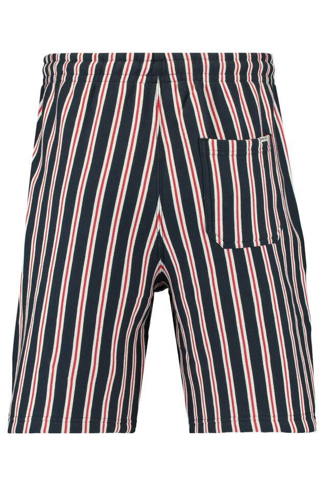 Sweat short Solem image number 2