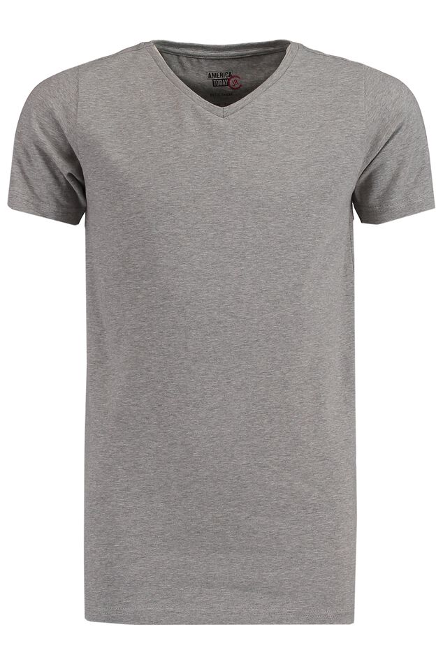 T-shirt Brandon jr image number 0