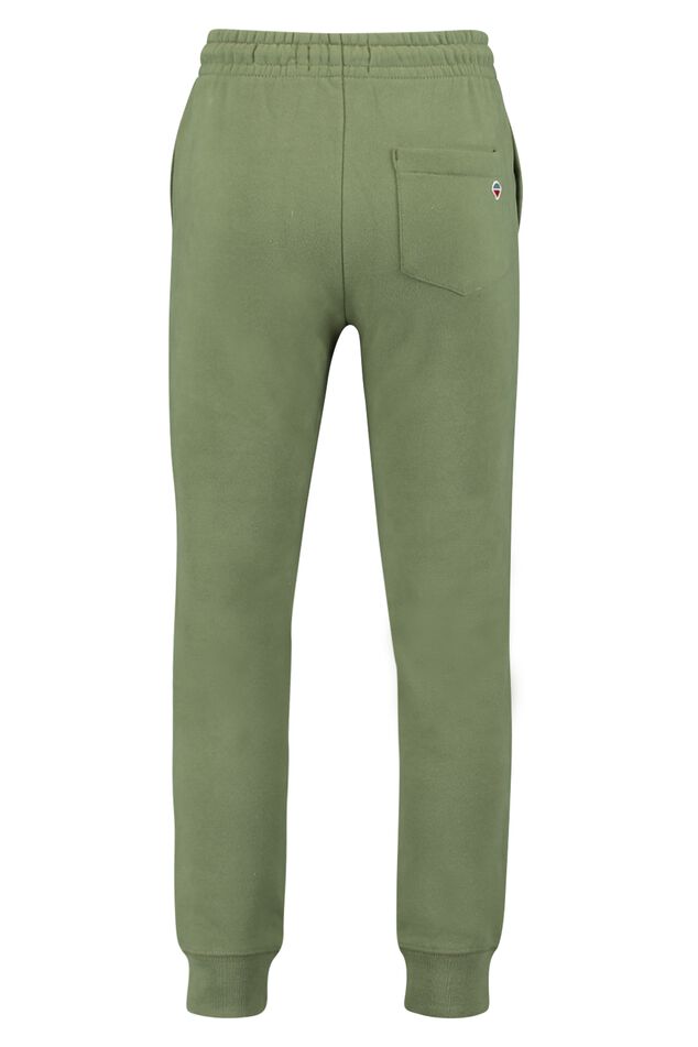 Pantalon de jogging Conner Jr image number 5