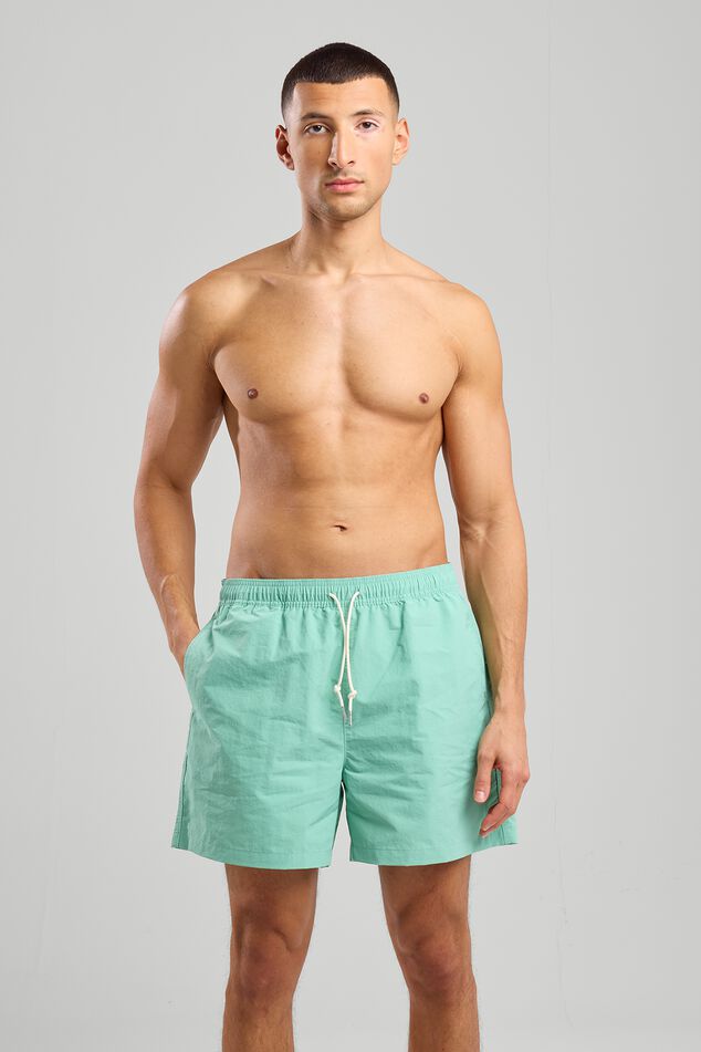 Andrew image number 1