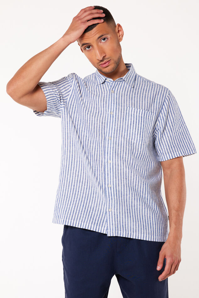 Shirt Izan image number 1