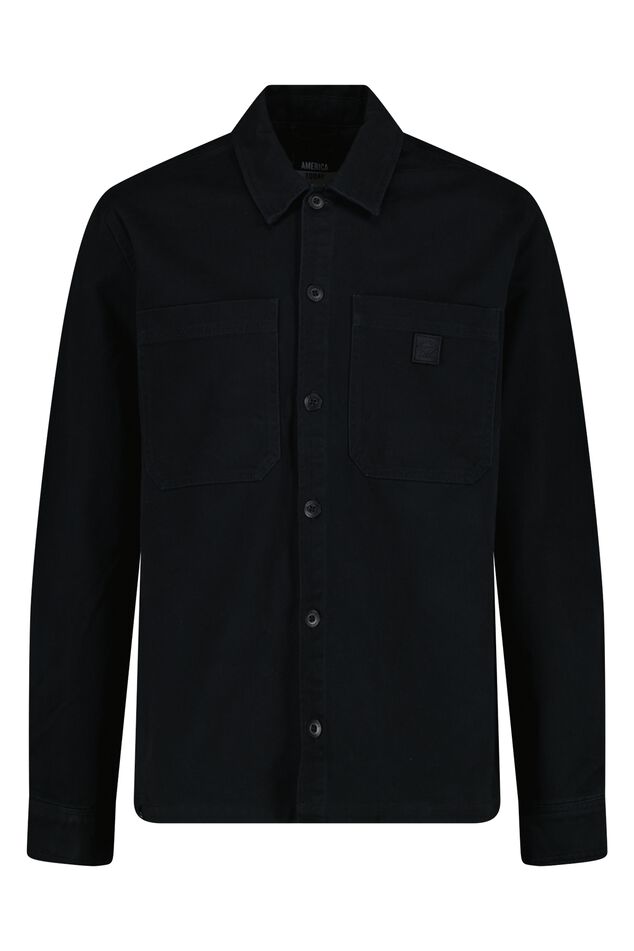 Shirt Hogan image number 4