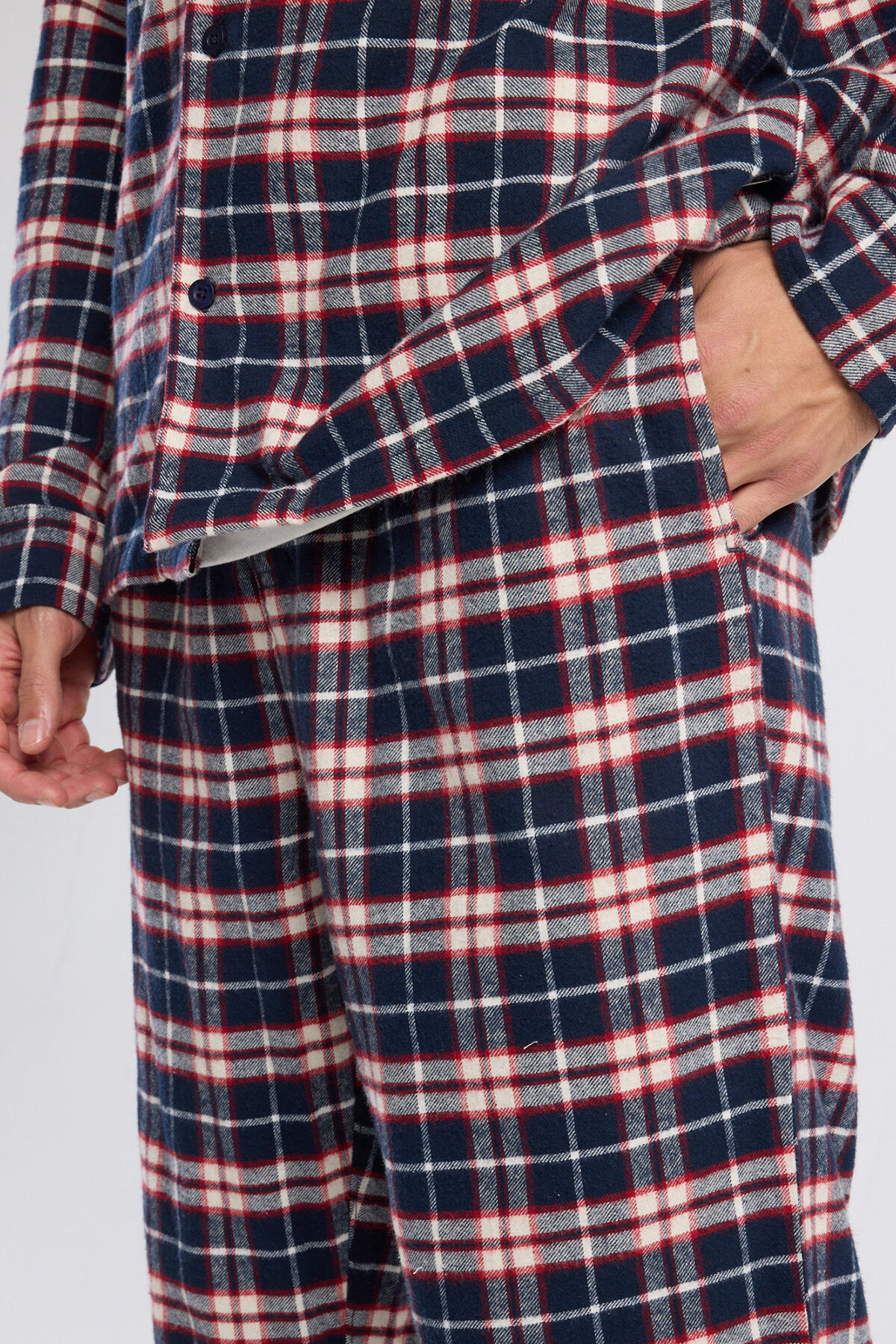 Nathan image number 3