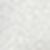 light grey melange light grey melange