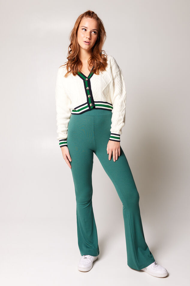 Hose Callie image number 0