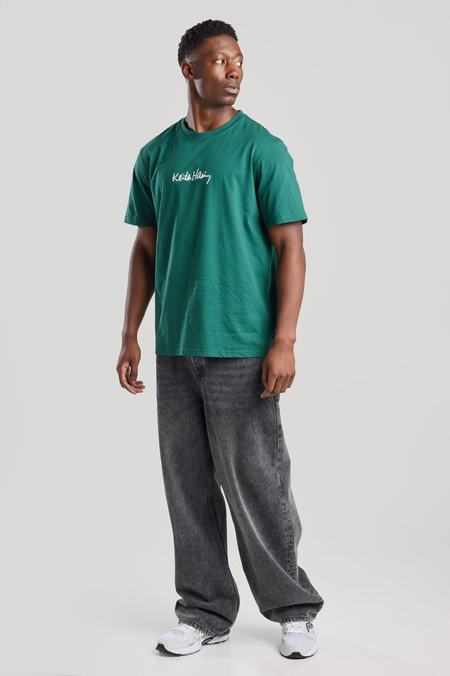 Ernie image number 0