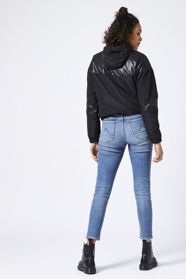 Jacket Jools image number 2