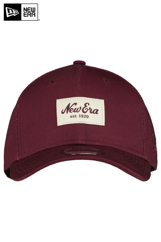 New Era New Era Essential 9Forty image number 0