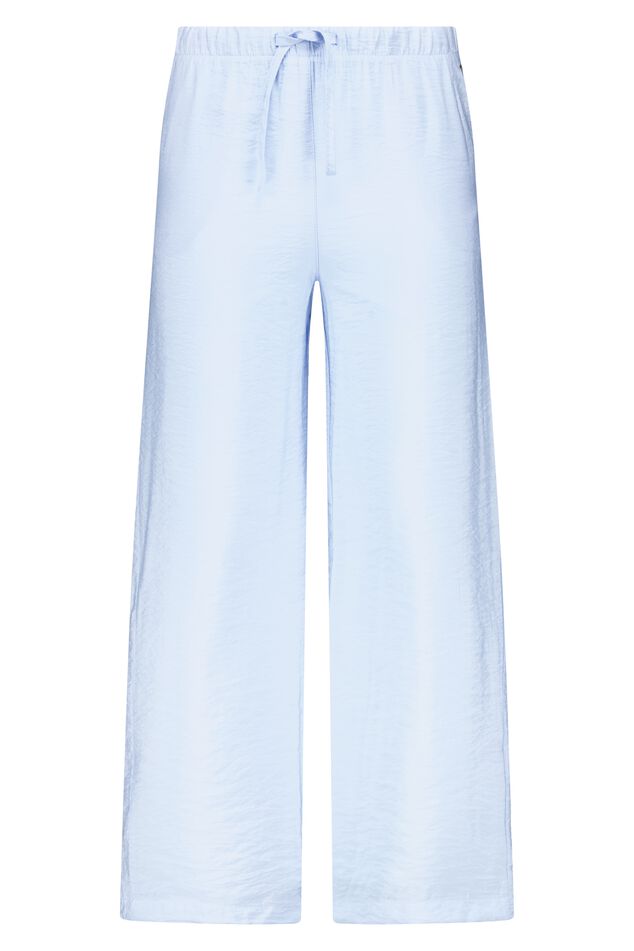 Broek Page Jr image number 4