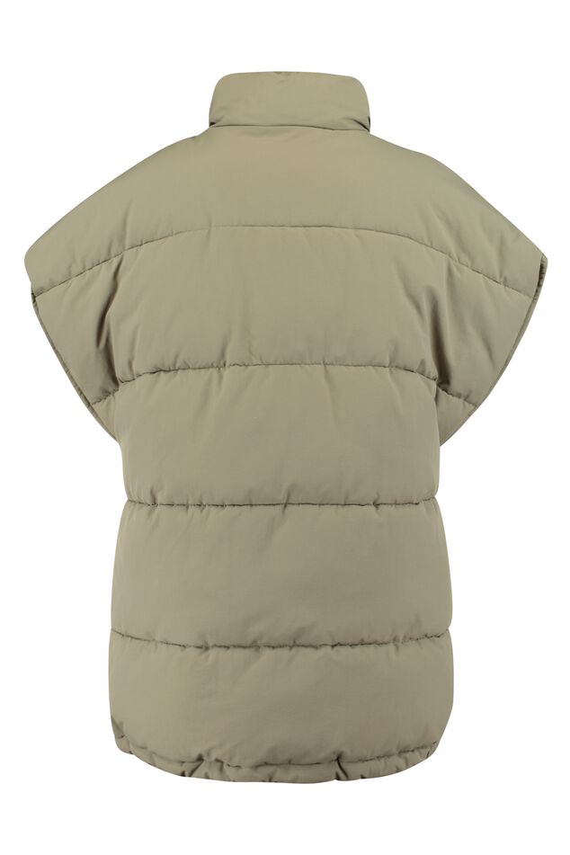 in-between jacket Jeyna image number 5