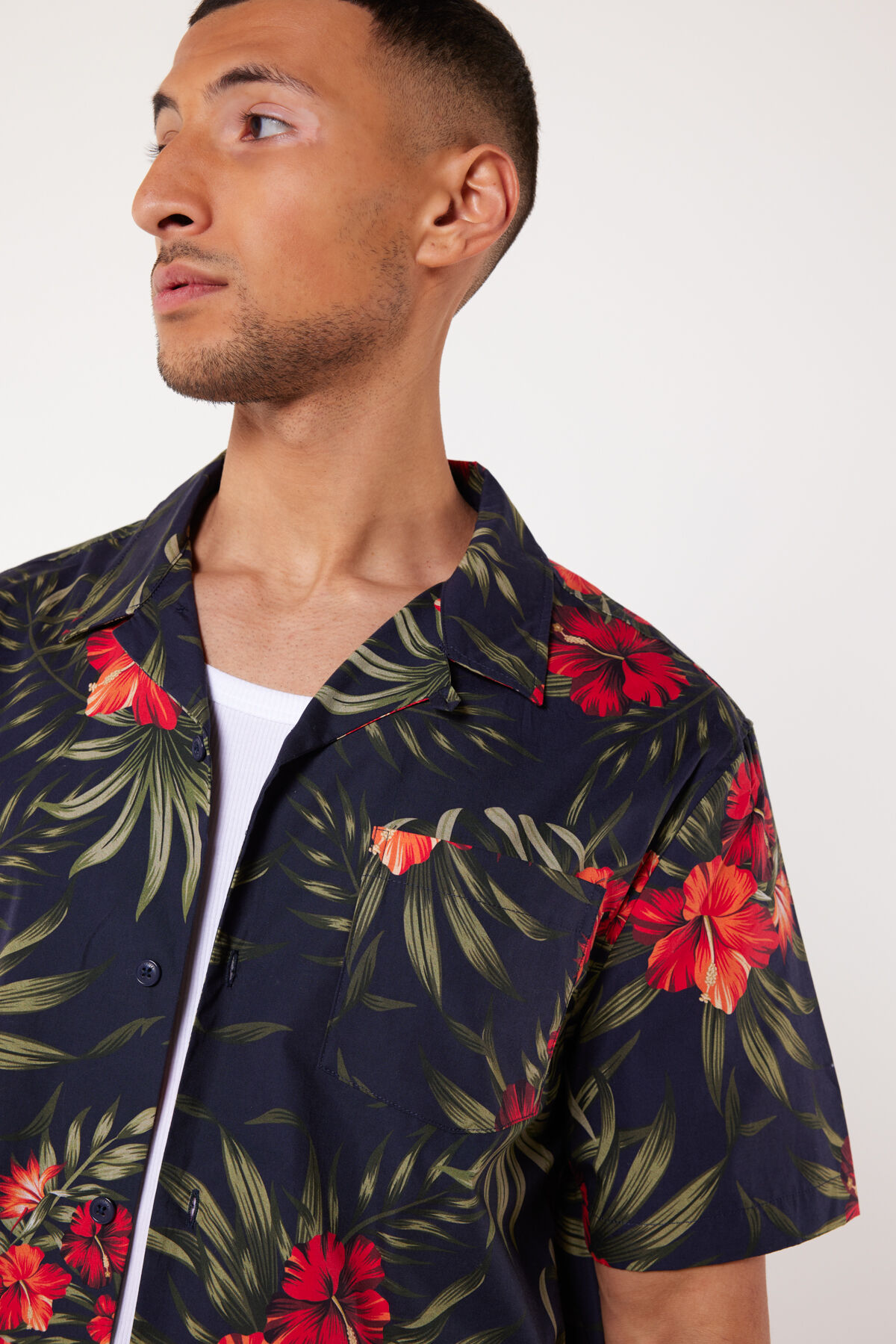 Shirt Isaac image number 3