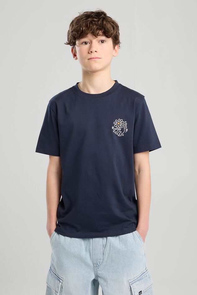 Emmett Jr image number 0