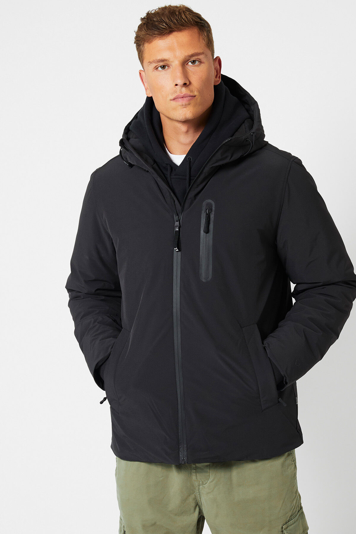 Jas Joris image number 0